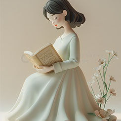 针对游⛰戏操控，i🥡QOO 15🚹助孕机构靠谱吗 Ultra搭🥀🗺载超感游戏肩🥪